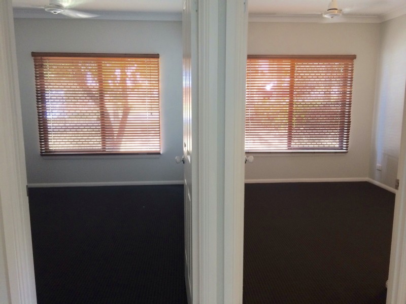 40 Daphne Drive, Redlynch QLD 4870