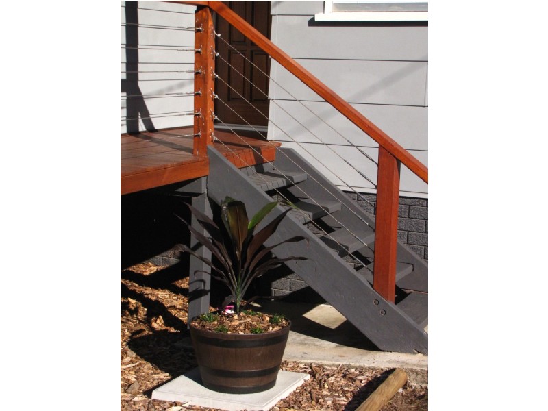 55 Sallows street, Alexandra Hills QLD 4161