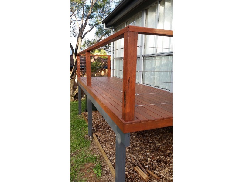 55 Sallows street, Alexandra Hills QLD 4161