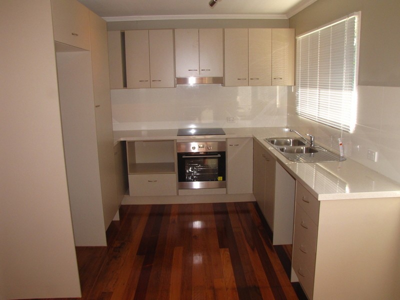 55 Sallows street, Alexandra Hills QLD 4161