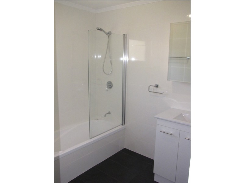 55 Sallows street, Alexandra Hills QLD 4161