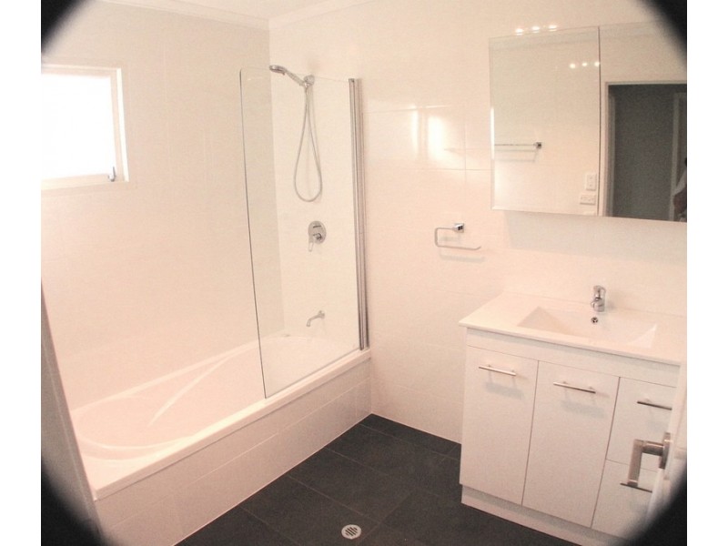 55 Sallows street, Alexandra Hills QLD 4161