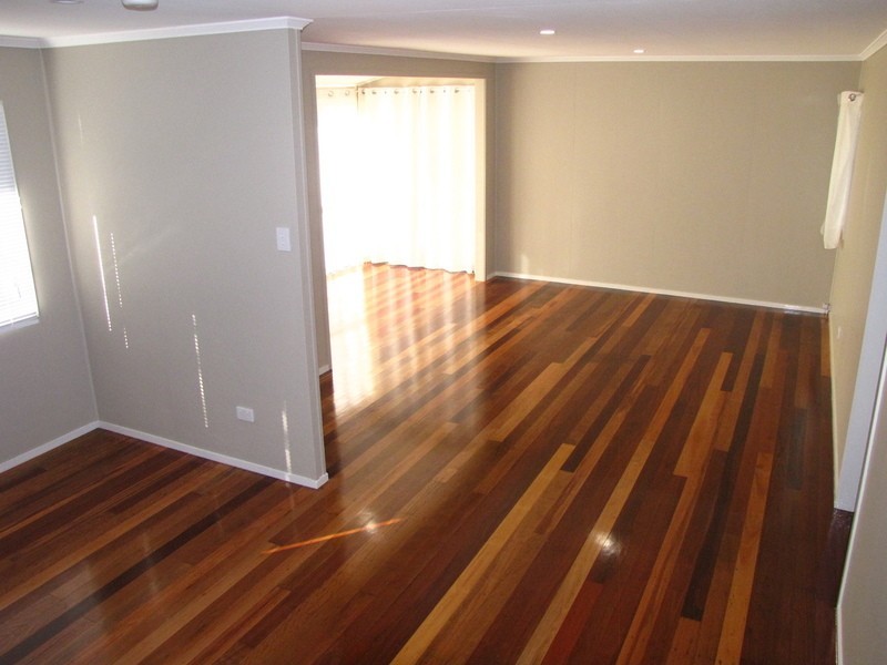 55 Sallows street, Alexandra Hills QLD 4161