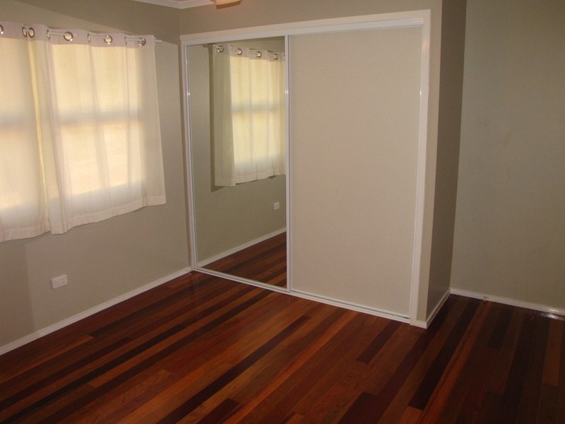 55 Sallows street, Alexandra Hills QLD 4161