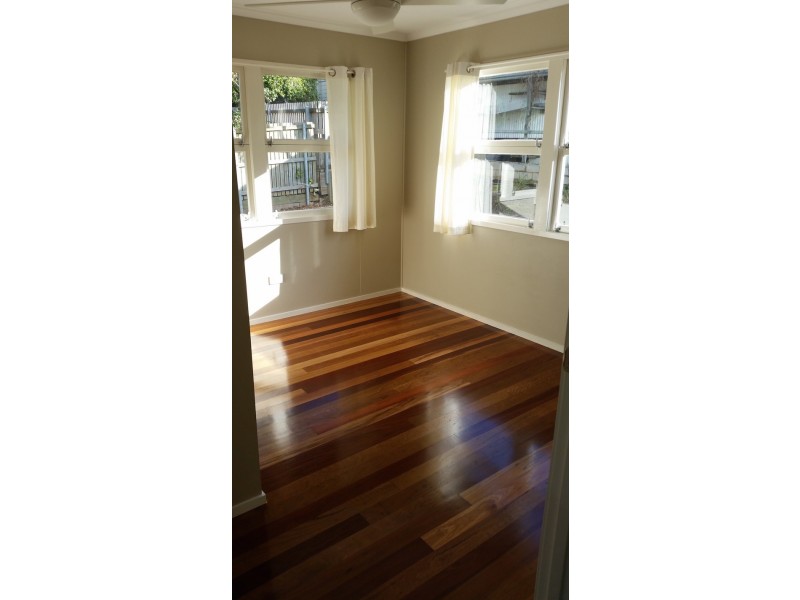 55 Sallows street, Alexandra Hills QLD 4161