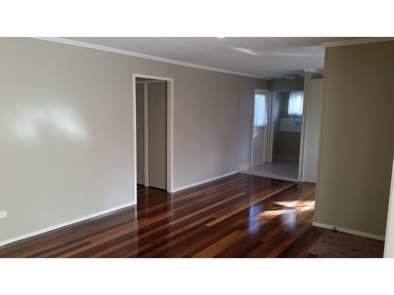 55 Sallows street, Alexandra Hills QLD 4161