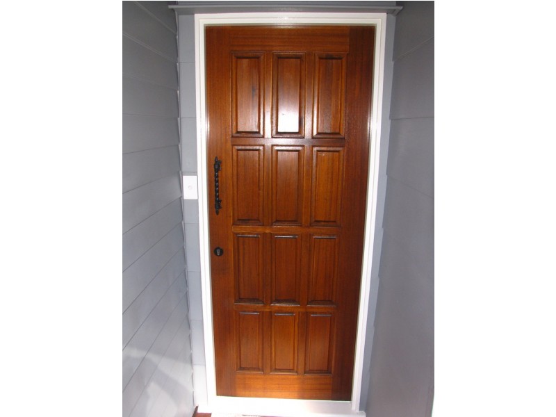 55 Sallows street, Alexandra Hills QLD 4161