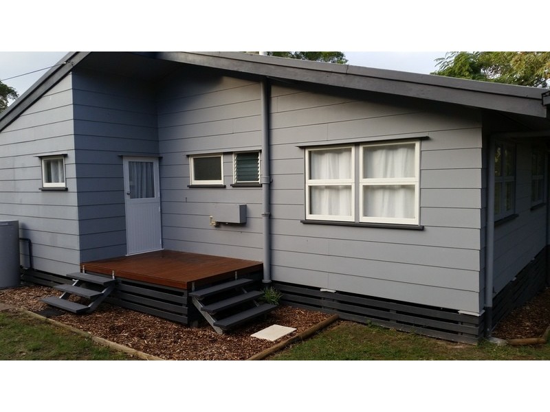 55 Sallows street, Alexandra Hills QLD 4161