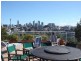 2B Mona Road, Darling Point NSW 2027