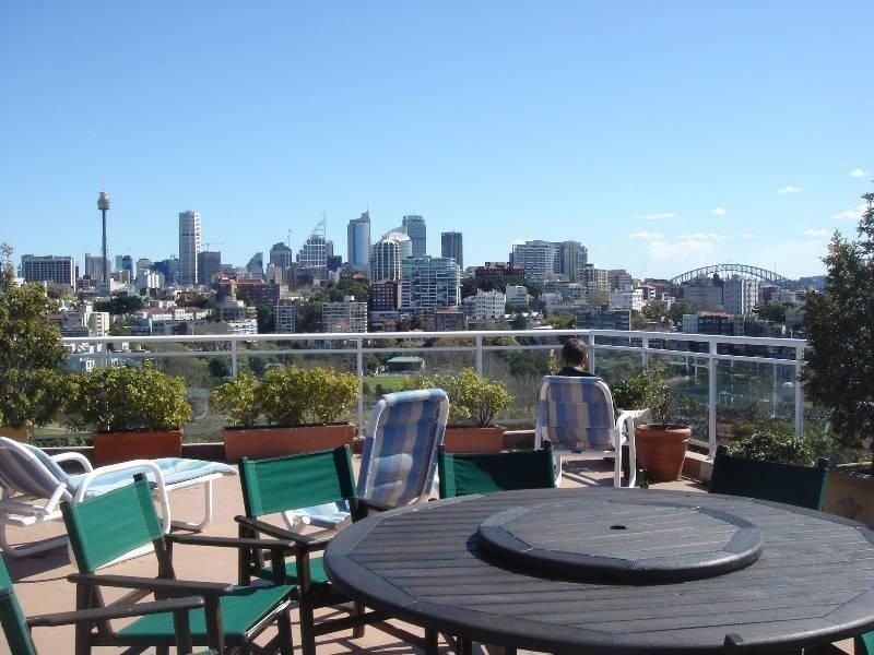 2B Mona Road, Darling Point NSW 2027