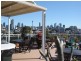 2B Mona Road, Darling Point NSW 2027