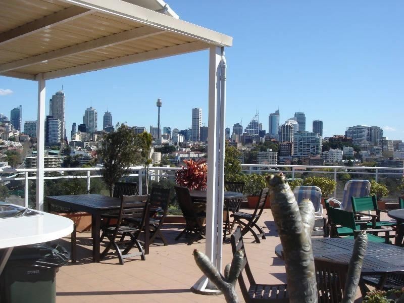 2B Mona Road, Darling Point NSW 2027