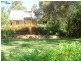 8 Roberts Place, Greenmount WA 6056