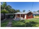 52 Tewantin Road, Cooroy QLD 4563