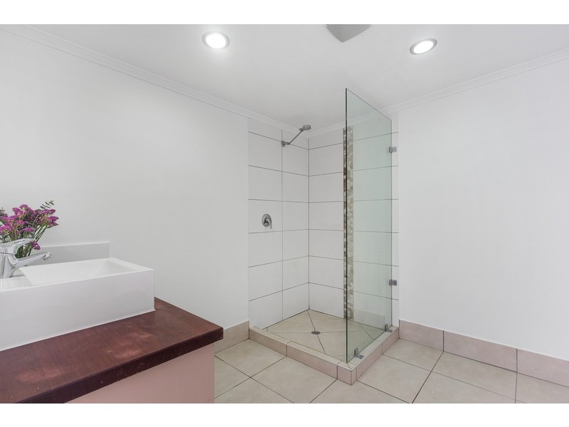 52 Tewantin Road, Cooroy QLD 4563