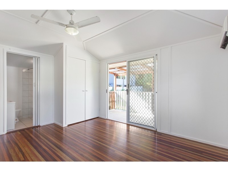 52 Tewantin Road, Cooroy QLD 4563