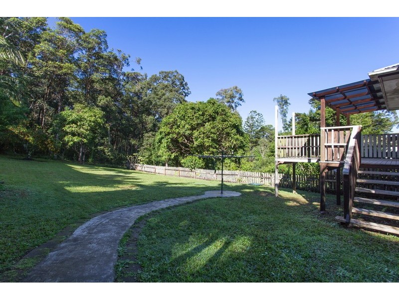 52 Tewantin Road, Cooroy QLD 4563