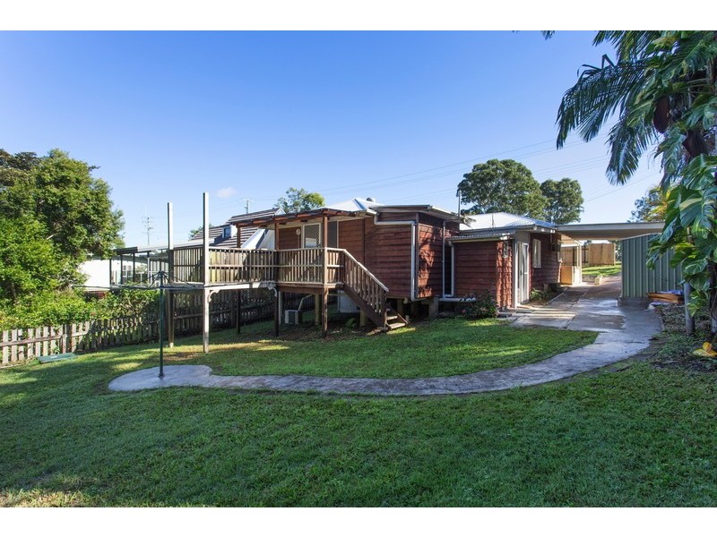 52 Tewantin Road, Cooroy QLD 4563