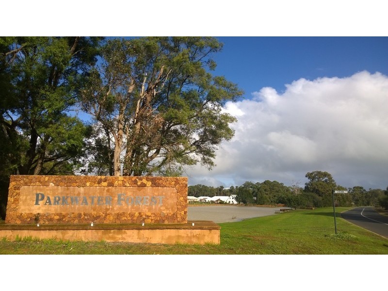 10 Sanctuary Circle, Cowaramup WA 6284