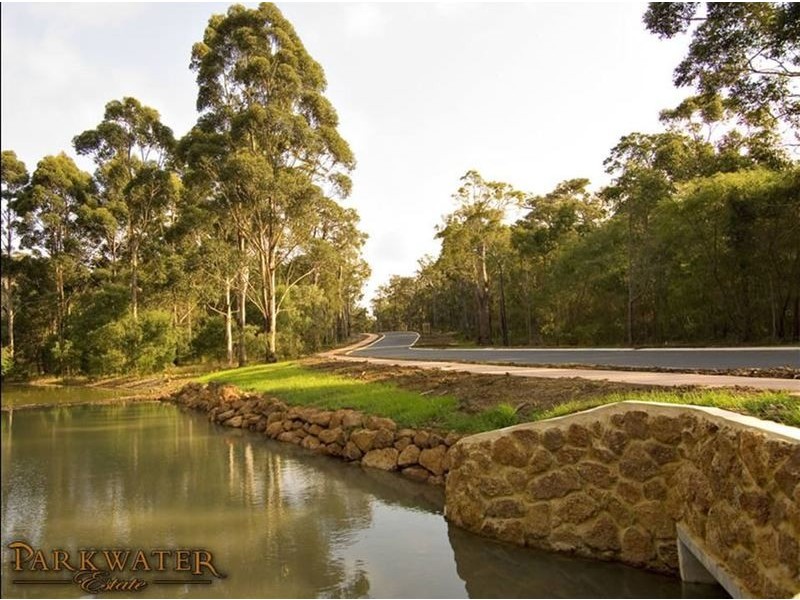 10 Sanctuary Circle, Cowaramup WA 6284