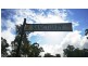 10 Sanctuary Circle, Cowaramup WA 6284
