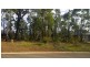 10 Sanctuary Circle, Cowaramup WA 6284
