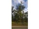 10 Sanctuary Circle, Cowaramup WA 6284