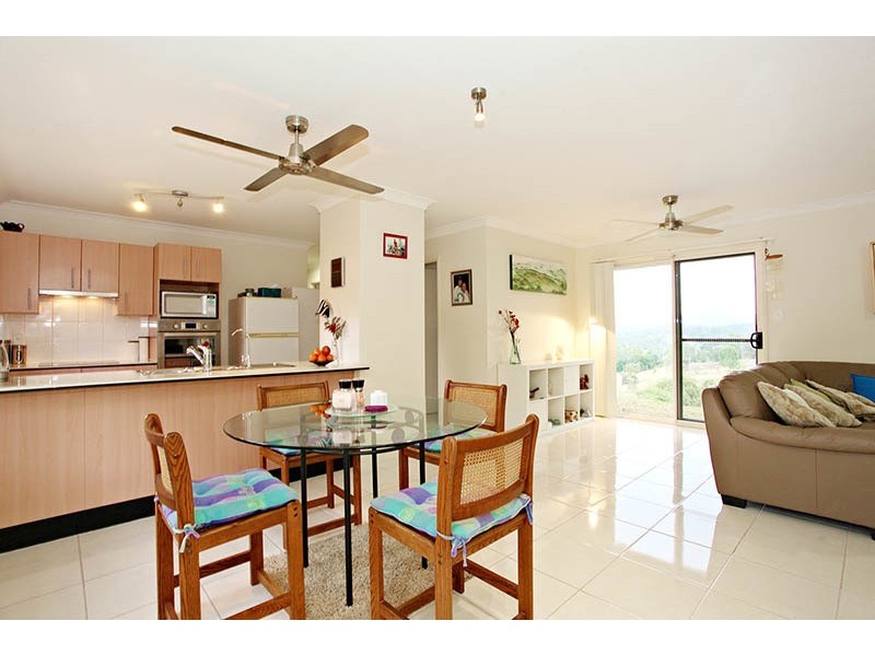 40-42 Haygarth Drive, Kooralbyn QLD 4285