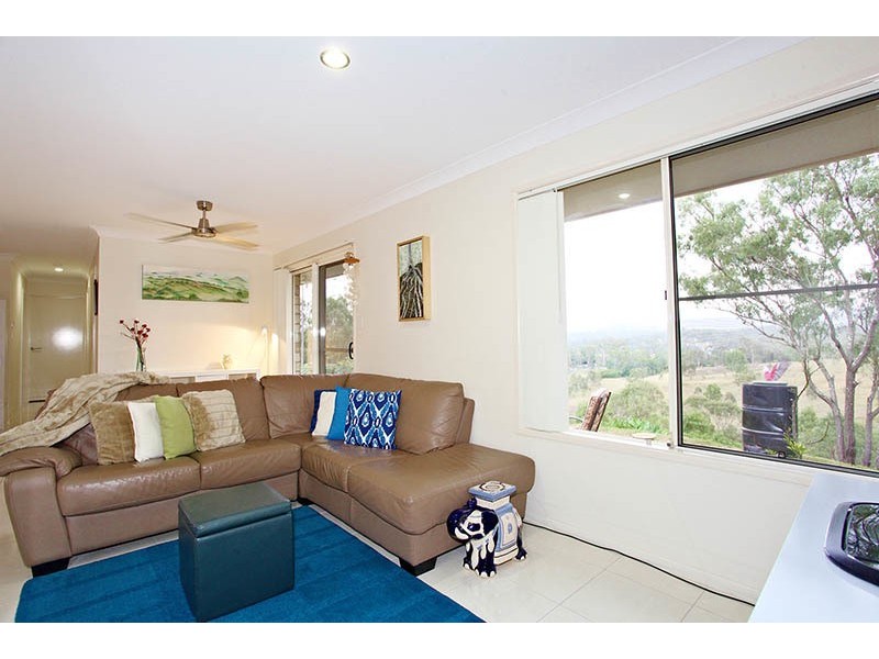 40-42 Haygarth Drive, Kooralbyn QLD 4285