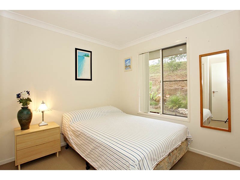 40-42 Haygarth Drive, Kooralbyn QLD 4285