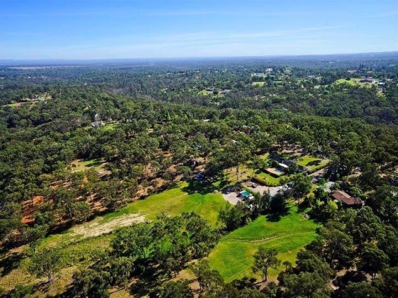 22 Tallaganda Street, Kellyville NSW 2155