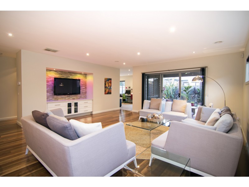 78 Lincoln Heath Boulevard, Point Cook VIC 3030