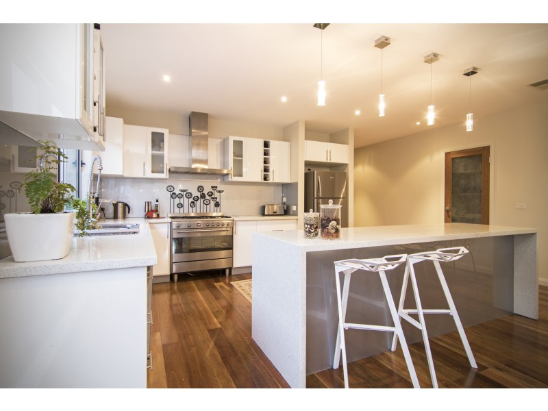 78 Lincoln Heath Boulevard, Point Cook VIC 3030