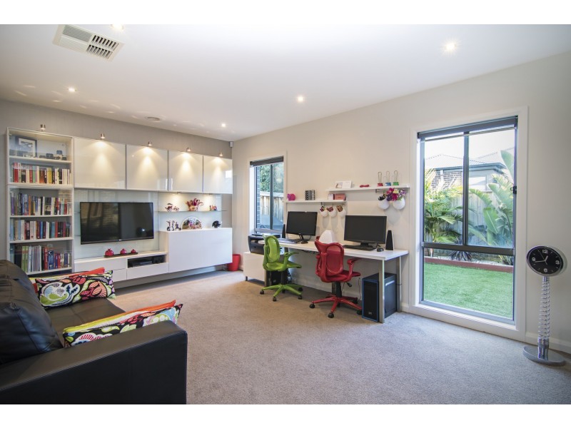 78 Lincoln Heath Boulevard, Point Cook VIC 3030