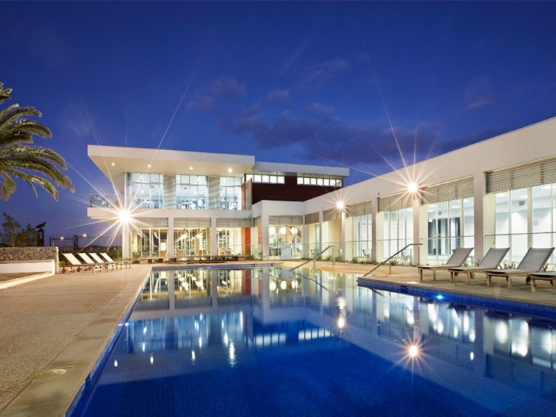 78 Lincoln Heath Boulevard, Point Cook VIC 3030