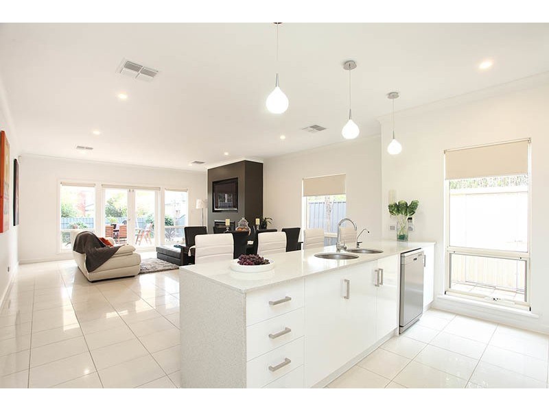 19 North Street, Frewville SA 5063