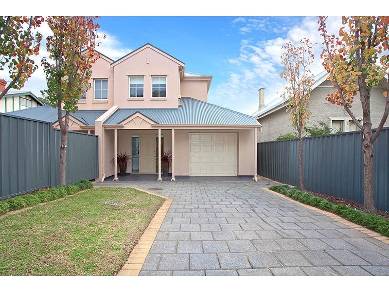 19 North Street, Frewville SA 5063