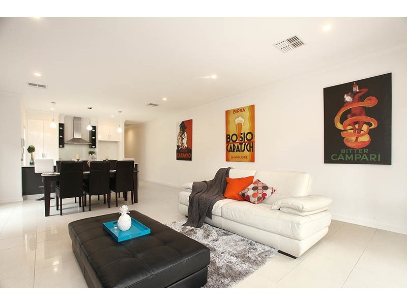 19 North Street, Frewville SA 5063