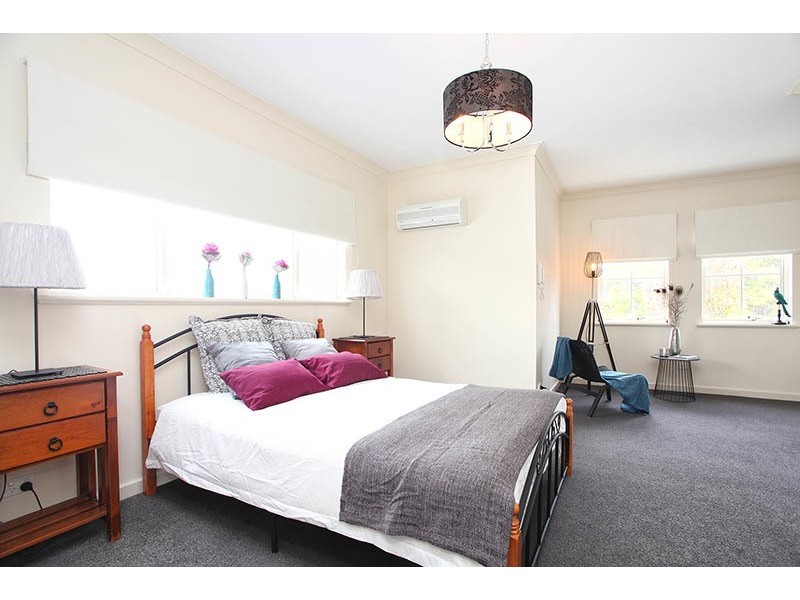 19 North Street, Frewville SA 5063