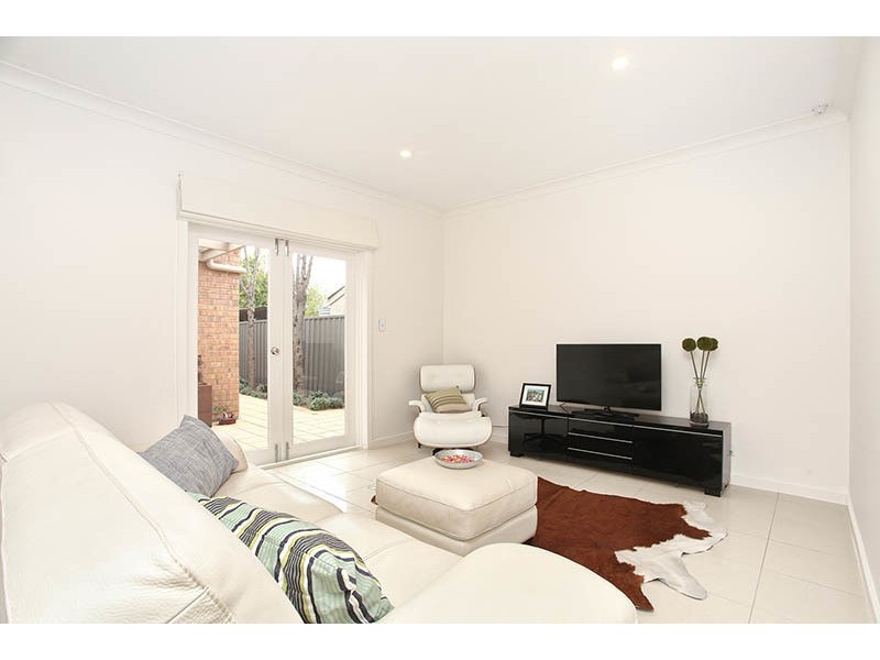 19 North Street, Frewville SA 5063