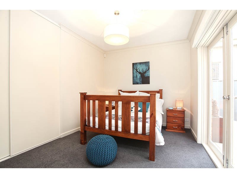 19 North Street, Frewville SA 5063