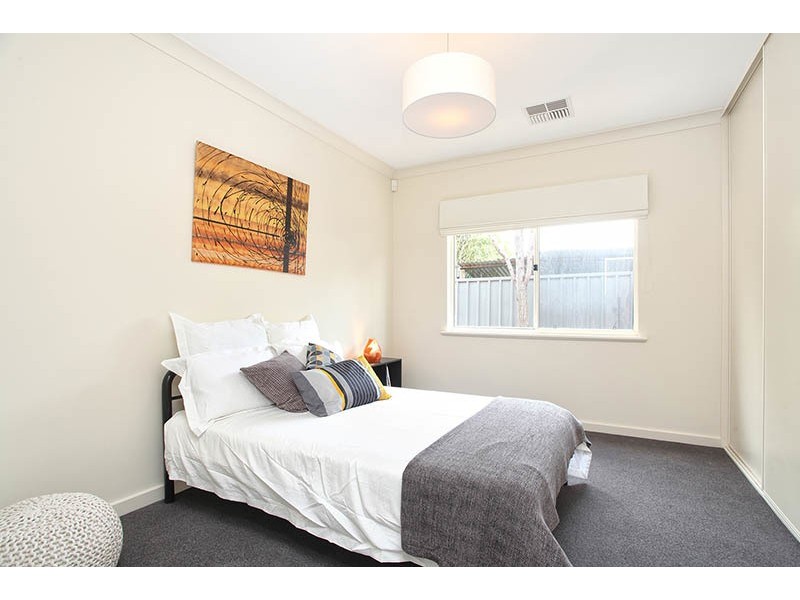 19 North Street, Frewville SA 5063