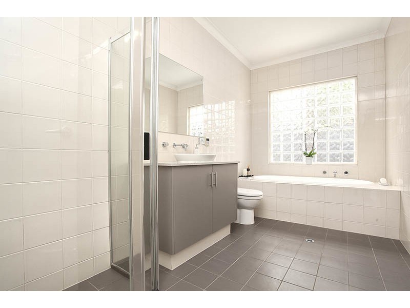 19 North Street, Frewville SA 5063