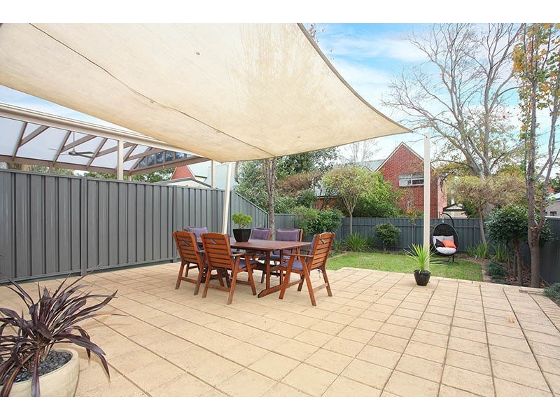 19 North Street, Frewville SA 5063