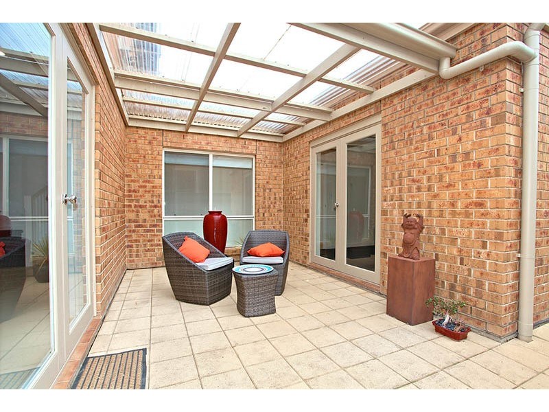 19 North Street, Frewville SA 5063