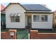 51 Dunbar street, Stockton NSW 2295