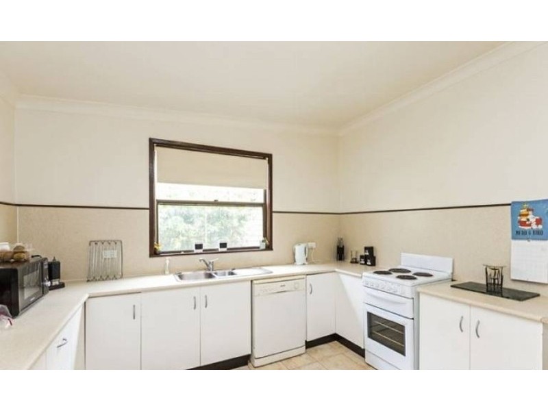 51 Dunbar street, Stockton NSW 2295