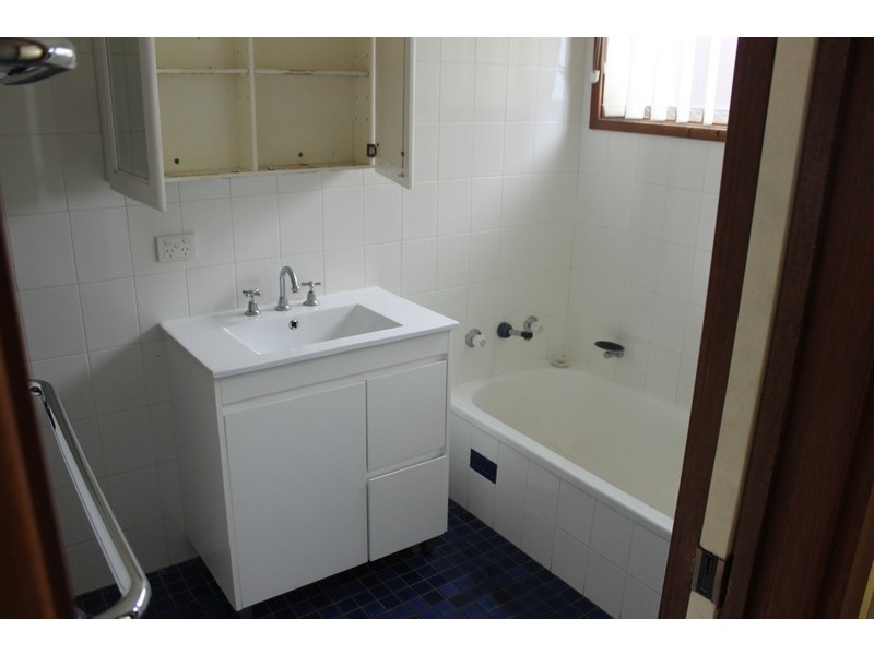 51 Dunbar street, Stockton NSW 2295