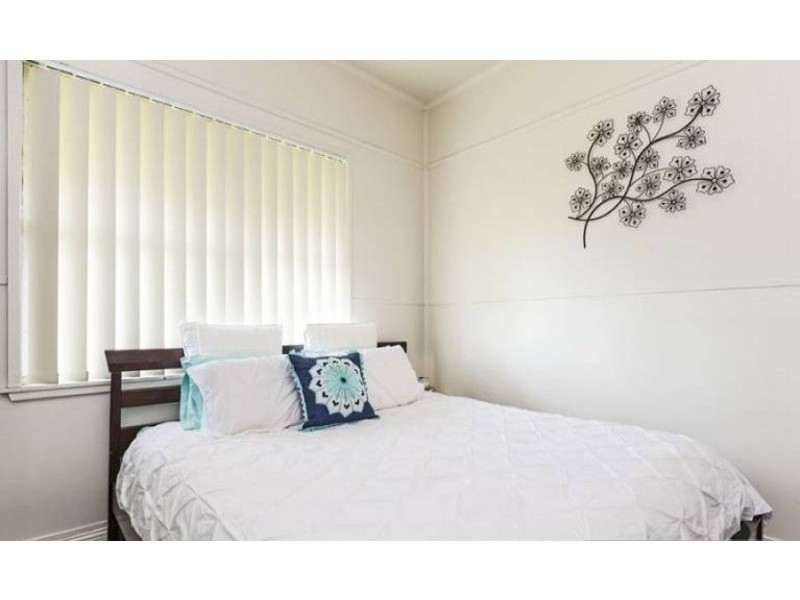 51 Dunbar street, Stockton NSW 2295