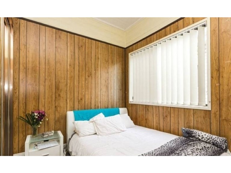 51 Dunbar street, Stockton NSW 2295